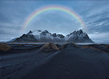 世界杯下载中心入口-前总裁起诉申通快递，要求分得前妻名下2028万股股权