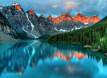 世界杯下载中心入口-前总裁起诉申通快递,要求分得前妻名下2028万股股权