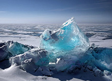 原湖南省中小企业信用担保有限公司董事长刘安被查