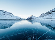 世界杯下载中心入口-前总裁起诉申通快递，要求分得前妻名下2028万股股权