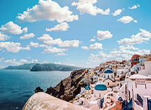 原湖南省中小企业信用担保有限公司董事长刘安被查