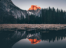 原湖南省中小企业信用担保有限公司董事长刘安被查