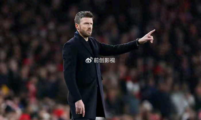 世界杯app下载-45天,16分,3豪门!曼联“复活”的密码就藏在这三人里|卡里克|托特纳姆热刺|埃文斯-埃迪|阿森纳|曼城_新浪体育_新浪新闻