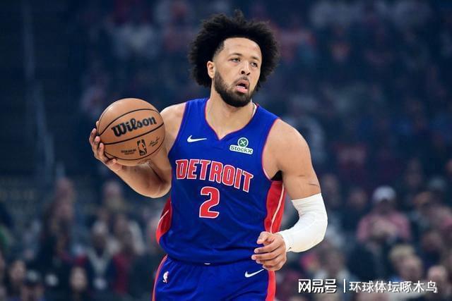 世界杯下载中心入口-阿伦砍下21分4篮板 NBA常规赛太阳半场63-56领先活塞