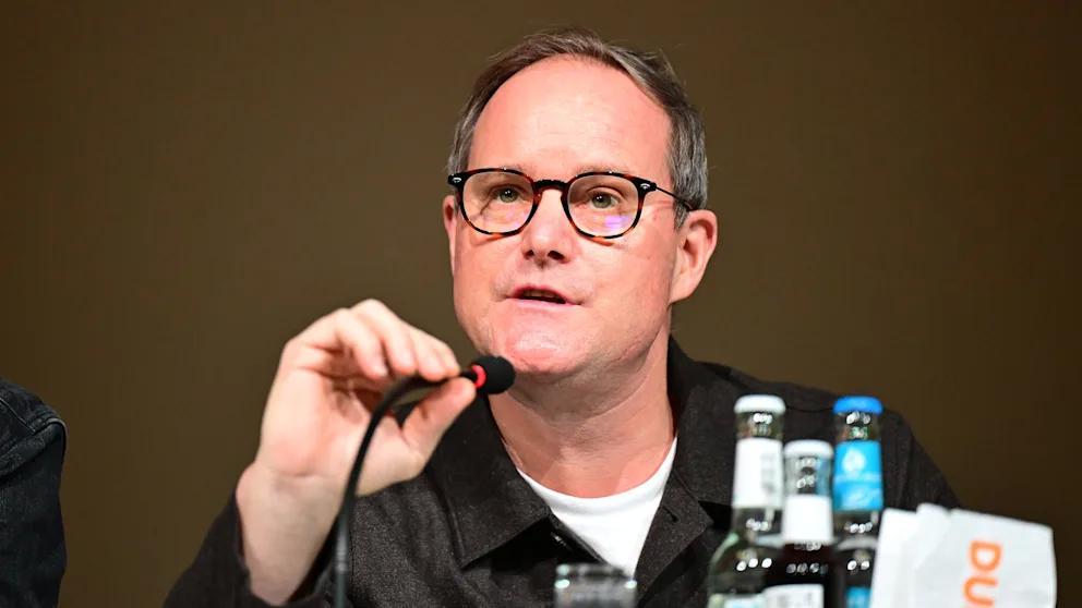 世界杯直播软件官网-德足协副主席呼吁抵制2026世界杯：我们正忘记如何捍卫价值观