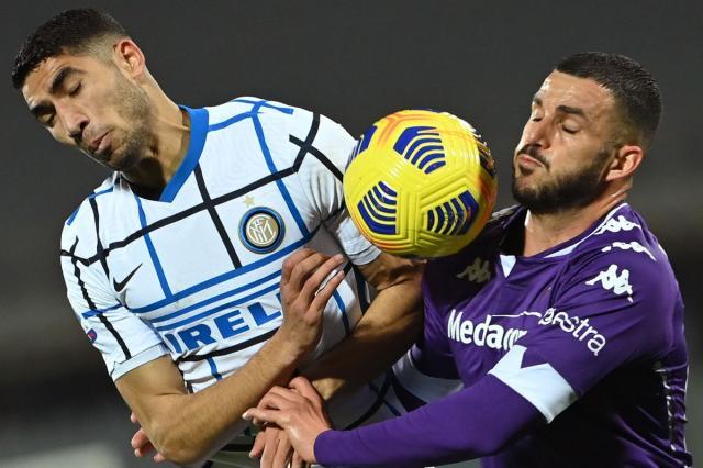 世界杯直播软件官网-PP体育拖欠转播费被断信号 中国球迷无意甲可看？